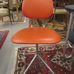 665 1575 SWIVEL CHAIR